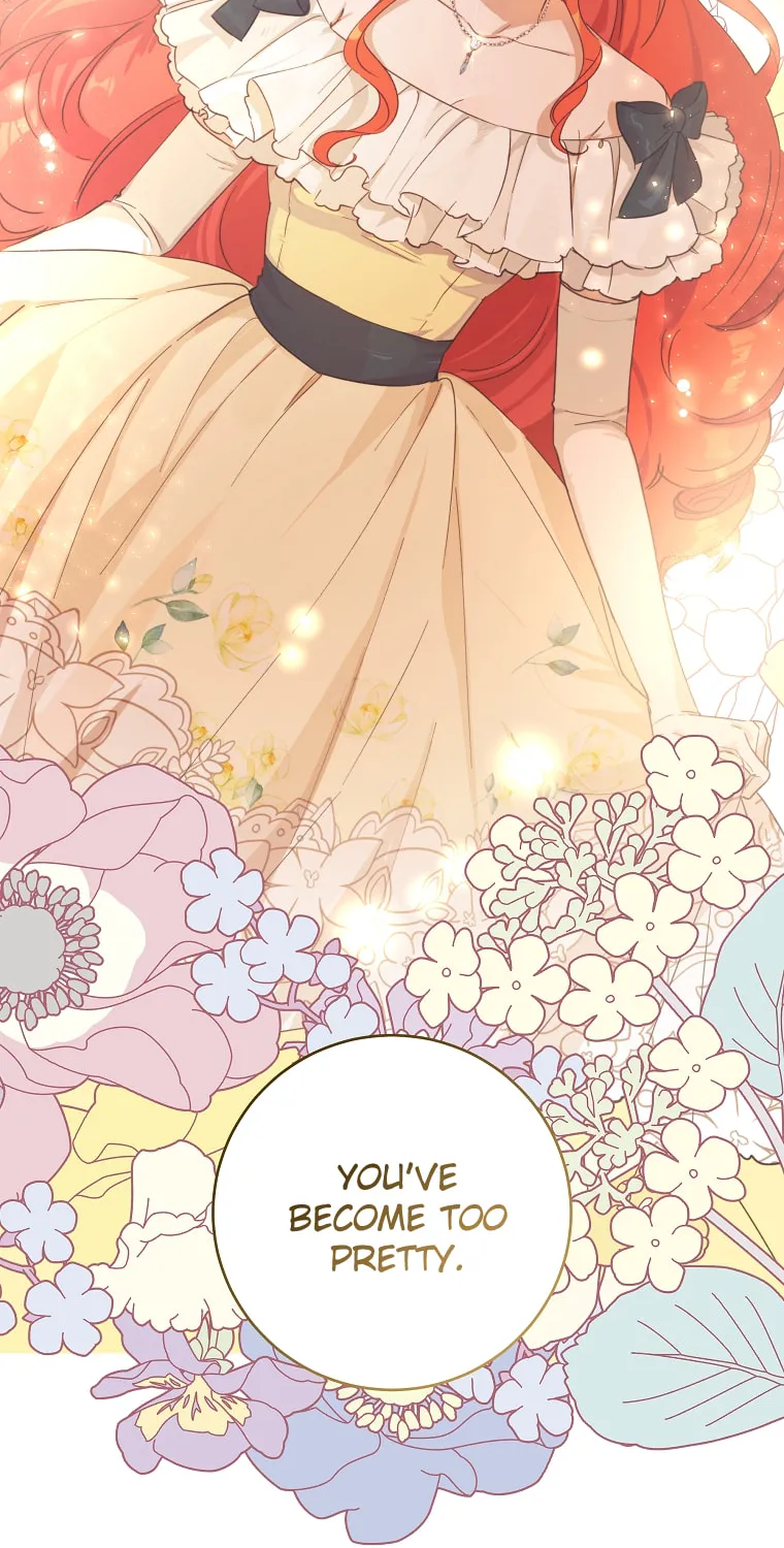 Read Just Hold My Hand chapter 37 image 88 on Lezhin