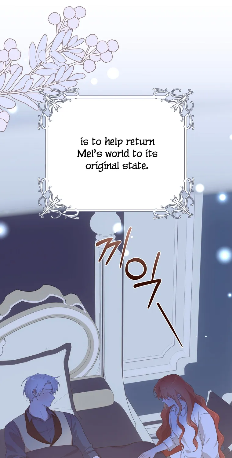 Read Just Hold My Hand chapter 38 image 100 on Lezhin