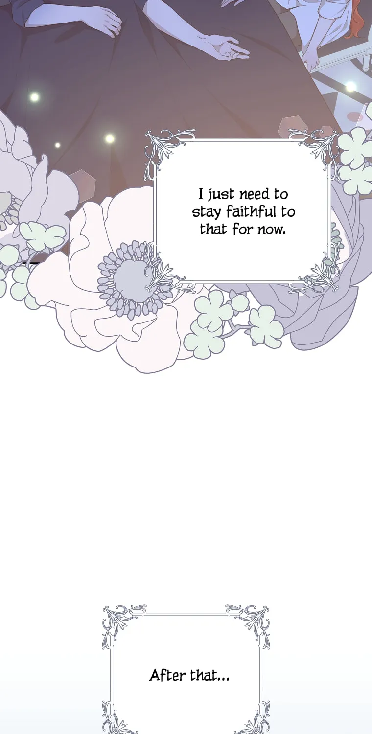 Read Just Hold My Hand chapter 38 image 101 on Lezhin