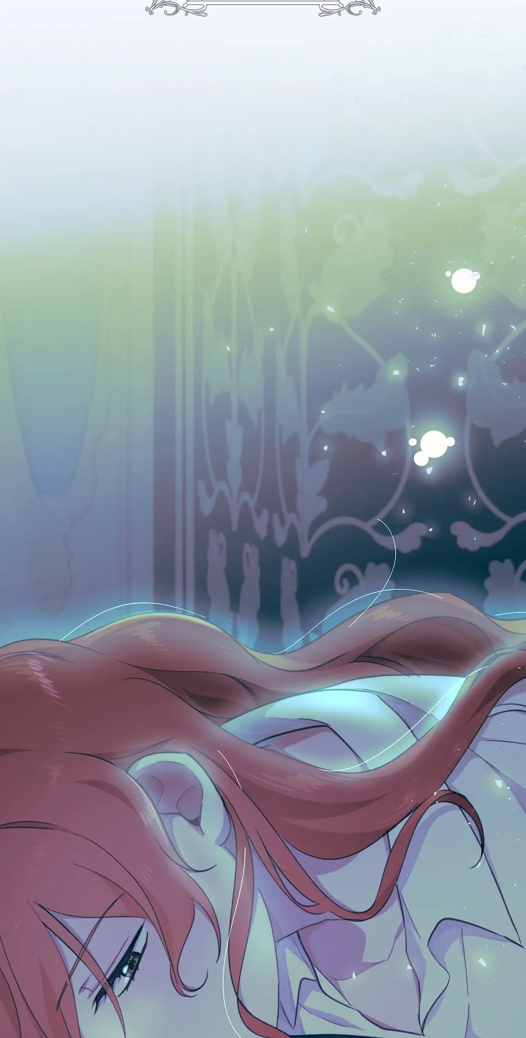 Read Just Hold My Hand chapter 38 image 102 on Lezhin