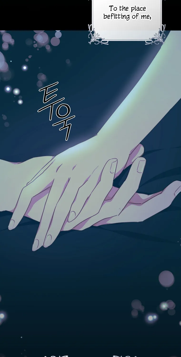 Read Just Hold My Hand chapter 38 image 104 on Lezhin
