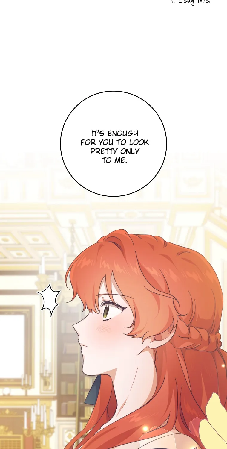 Read Just Hold My Hand chapter 38 image 14 on Lezhin