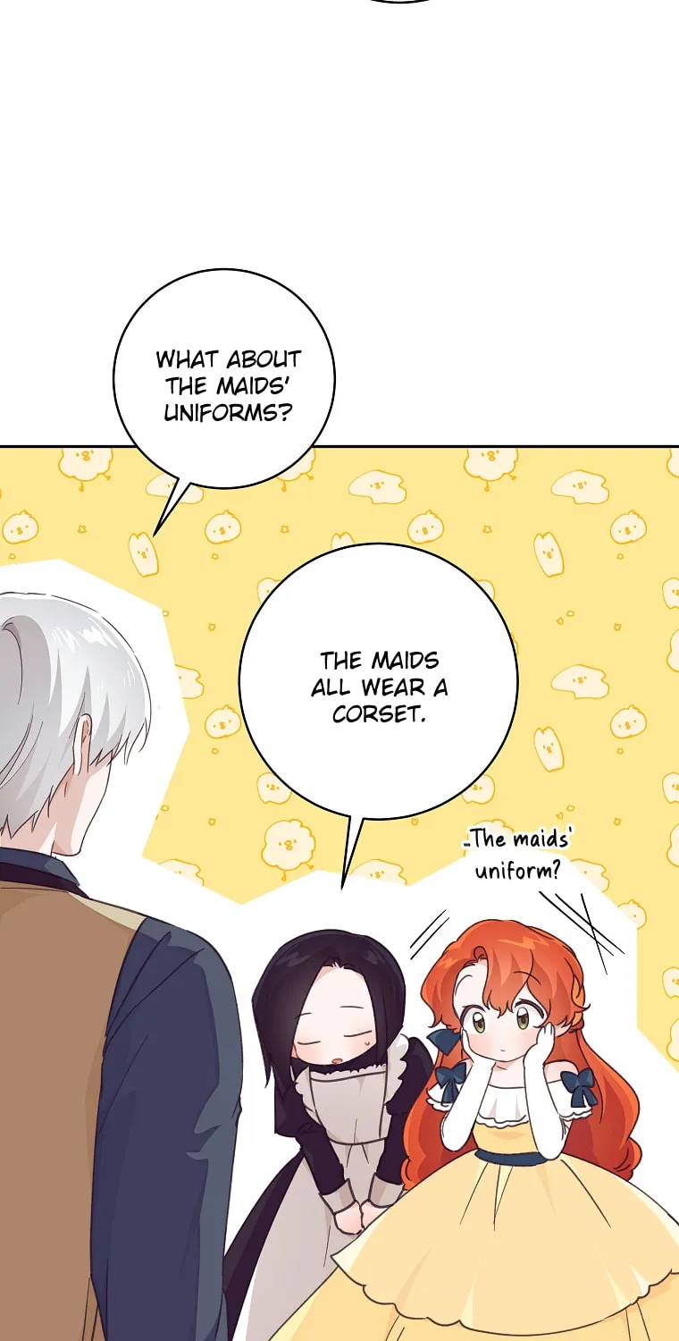 Read Just Hold My Hand chapter 38 image 19 on Lezhin