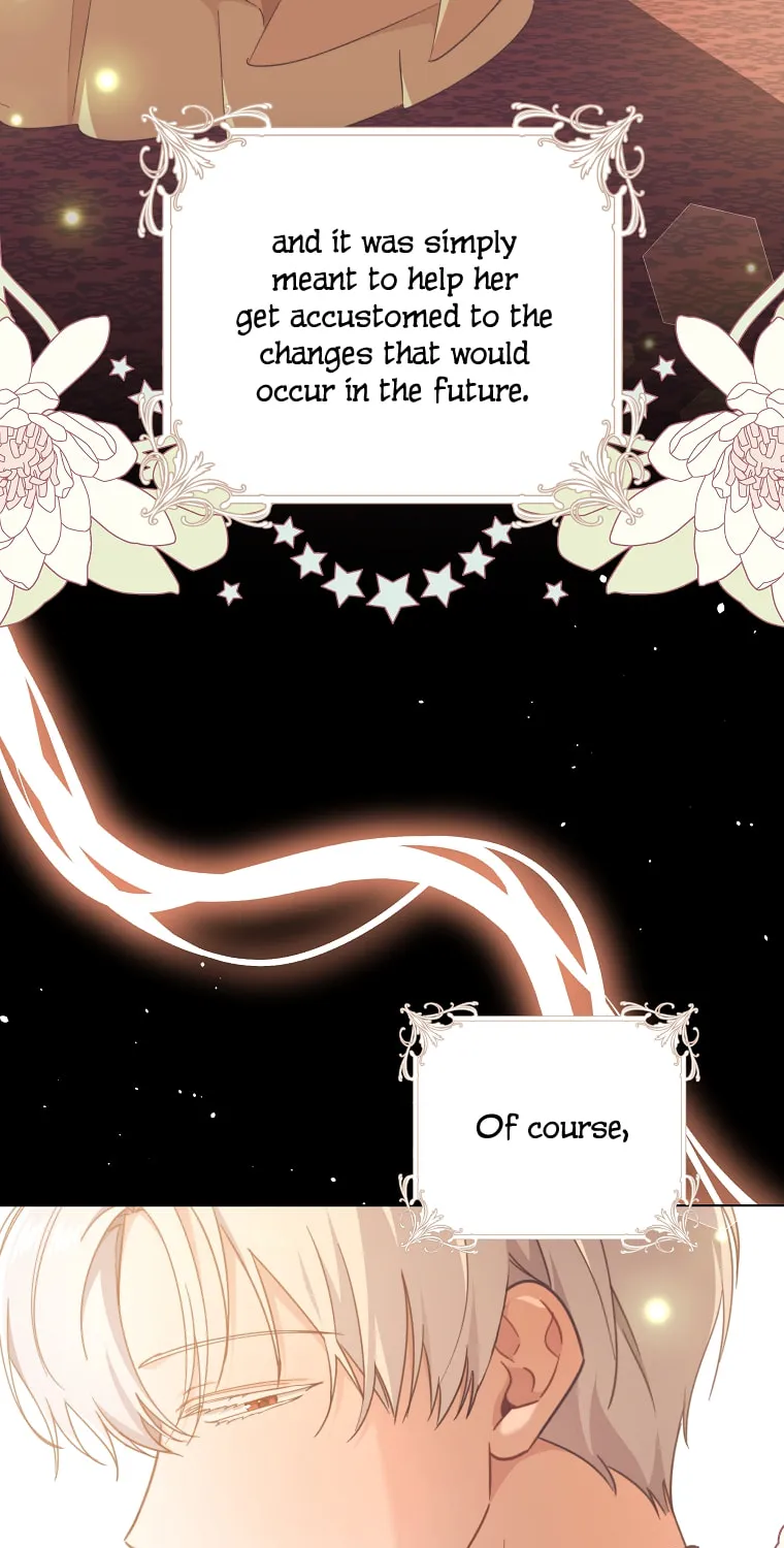 Read Just Hold My Hand chapter 38 image 2 on Lezhin