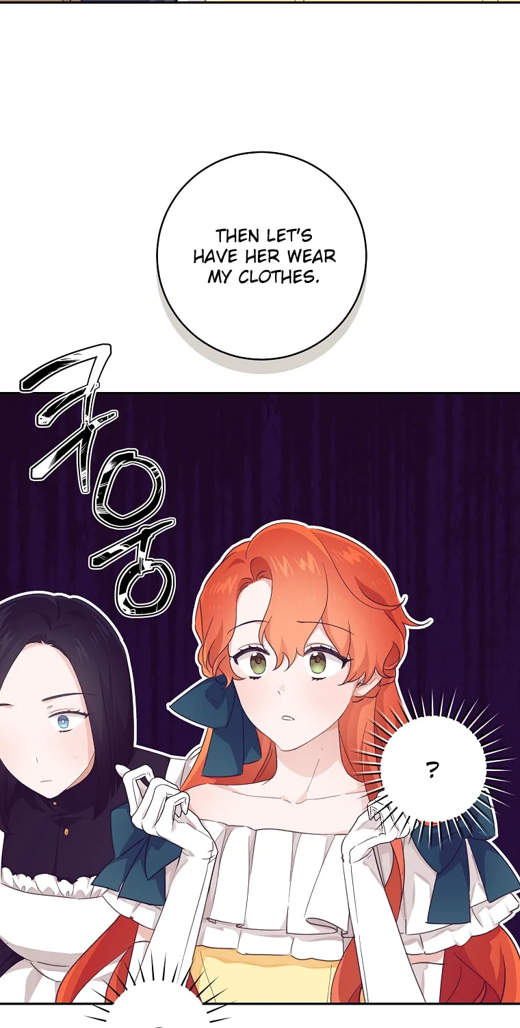 Read Just Hold My Hand chapter 38 image 20 on Lezhin