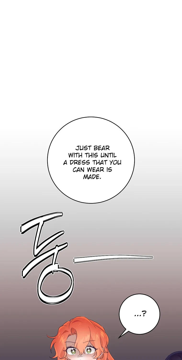 Read Just Hold My Hand chapter 38 image 22 on Lezhin