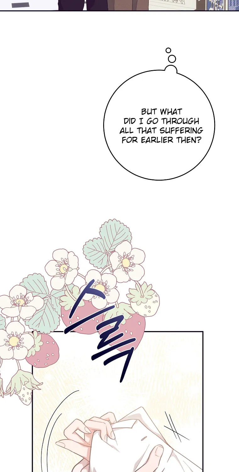 Read Just Hold My Hand chapter 38 image 25 on Lezhin