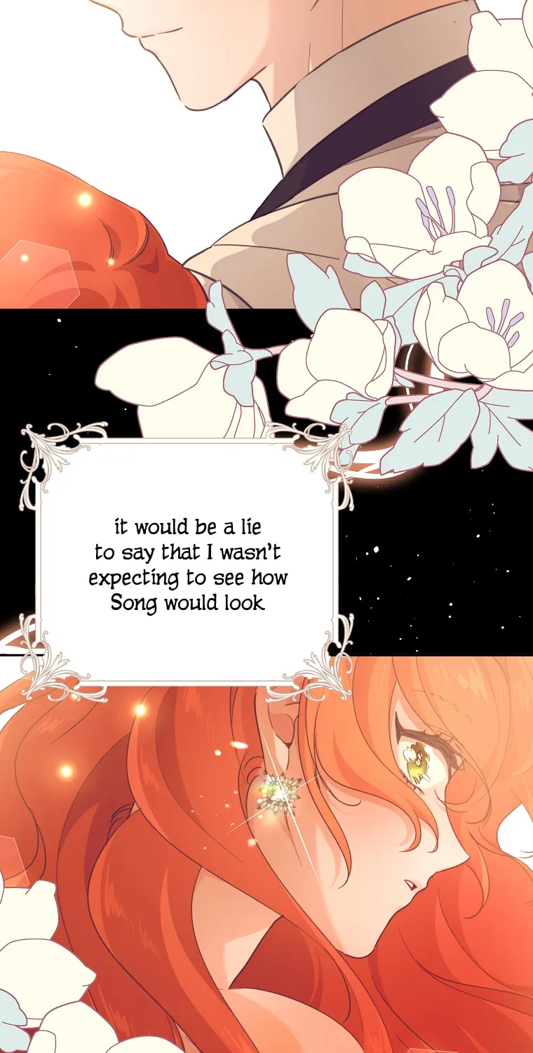 Read Just Hold My Hand chapter 38 image 3 on Lezhin