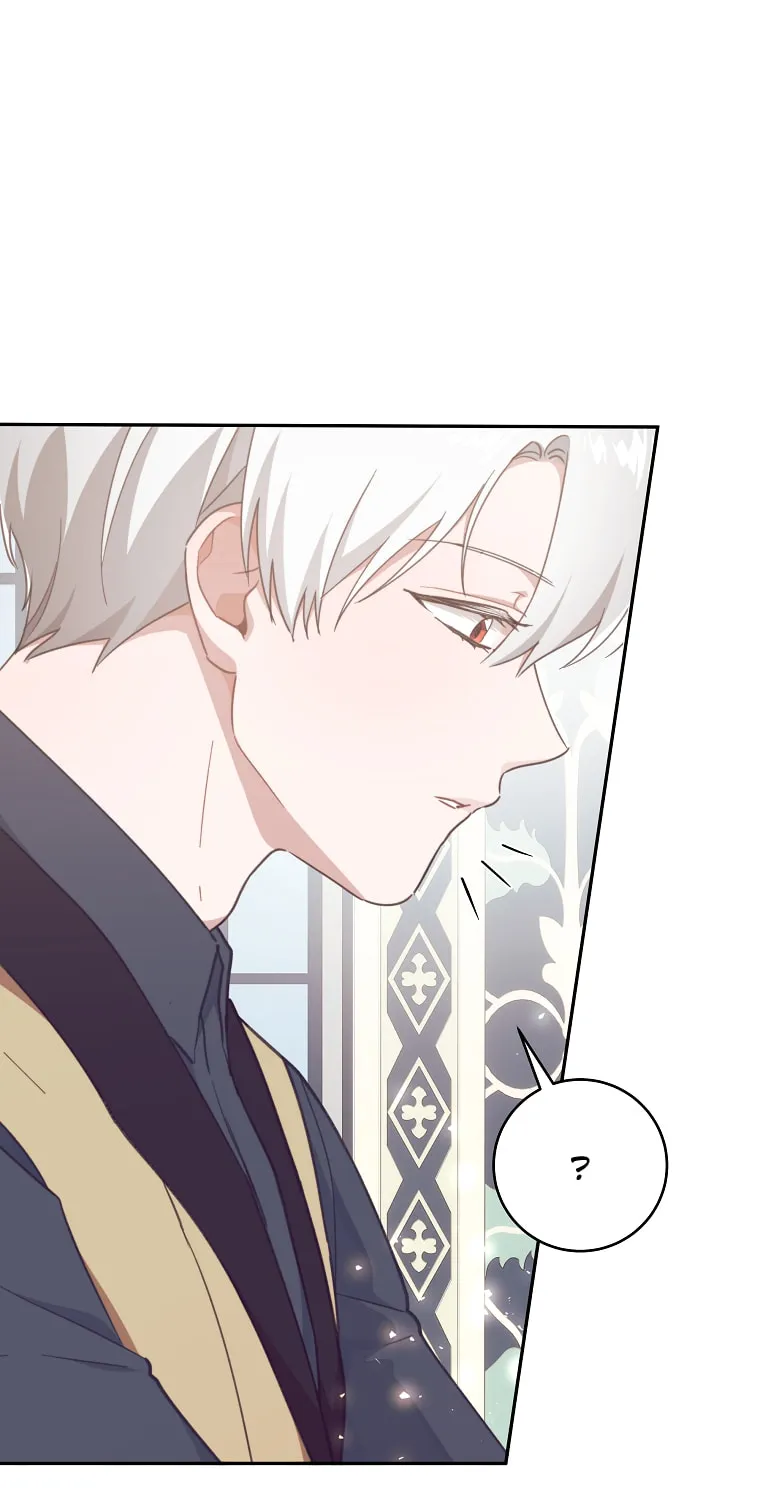 Read Just Hold My Hand chapter 38 image 32 on Lezhin