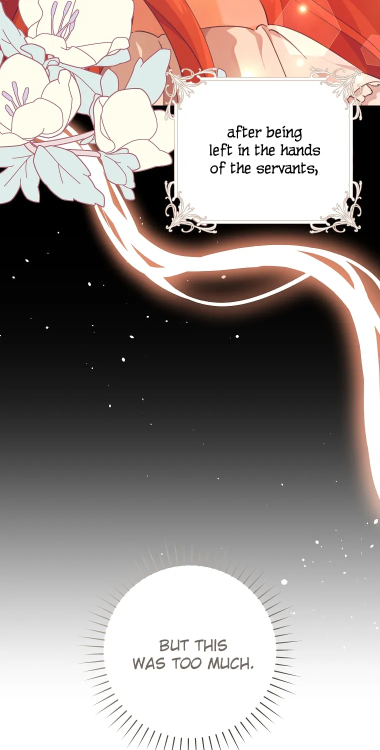 Read Just Hold My Hand chapter 38 image 4 on Lezhin
