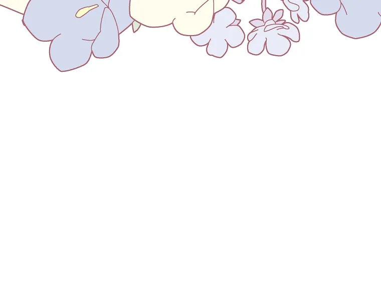 Read Just Hold My Hand chapter 38 image 42 on Lezhin