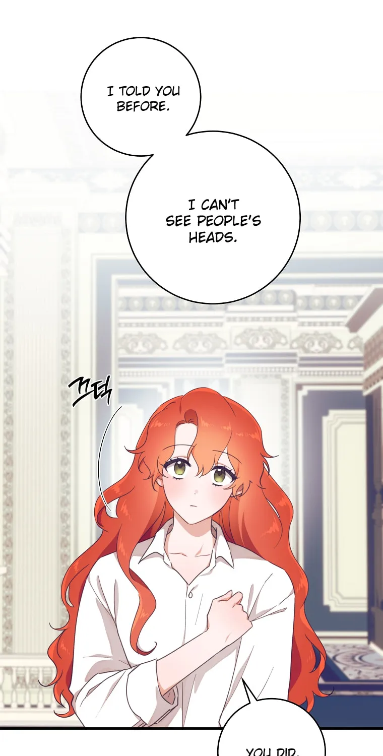 Read Just Hold My Hand chapter 38 image 43 on Lezhin