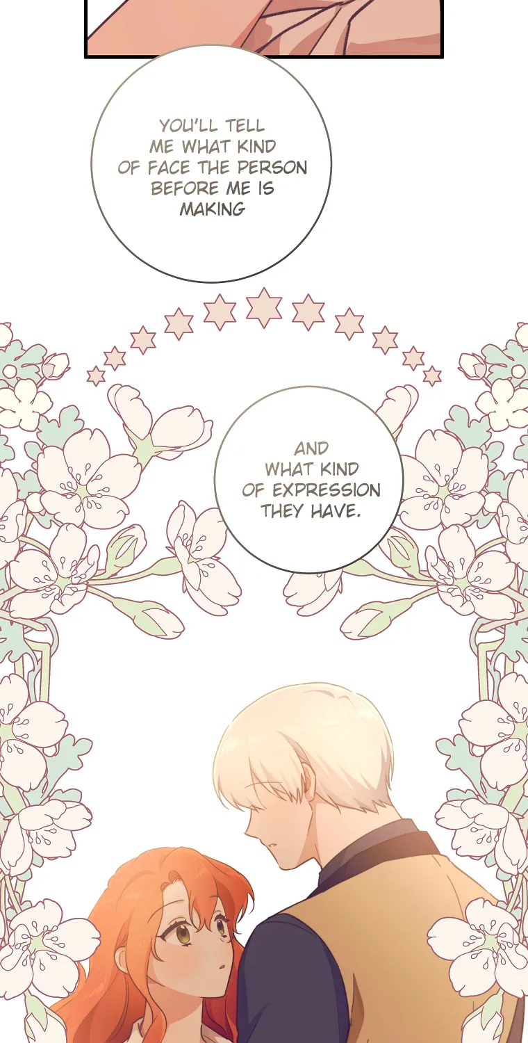 Read Just Hold My Hand chapter 38 image 45 on Lezhin
