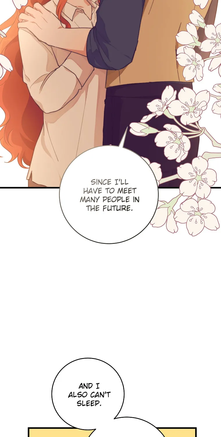 Read Just Hold My Hand chapter 38 image 46 on Lezhin