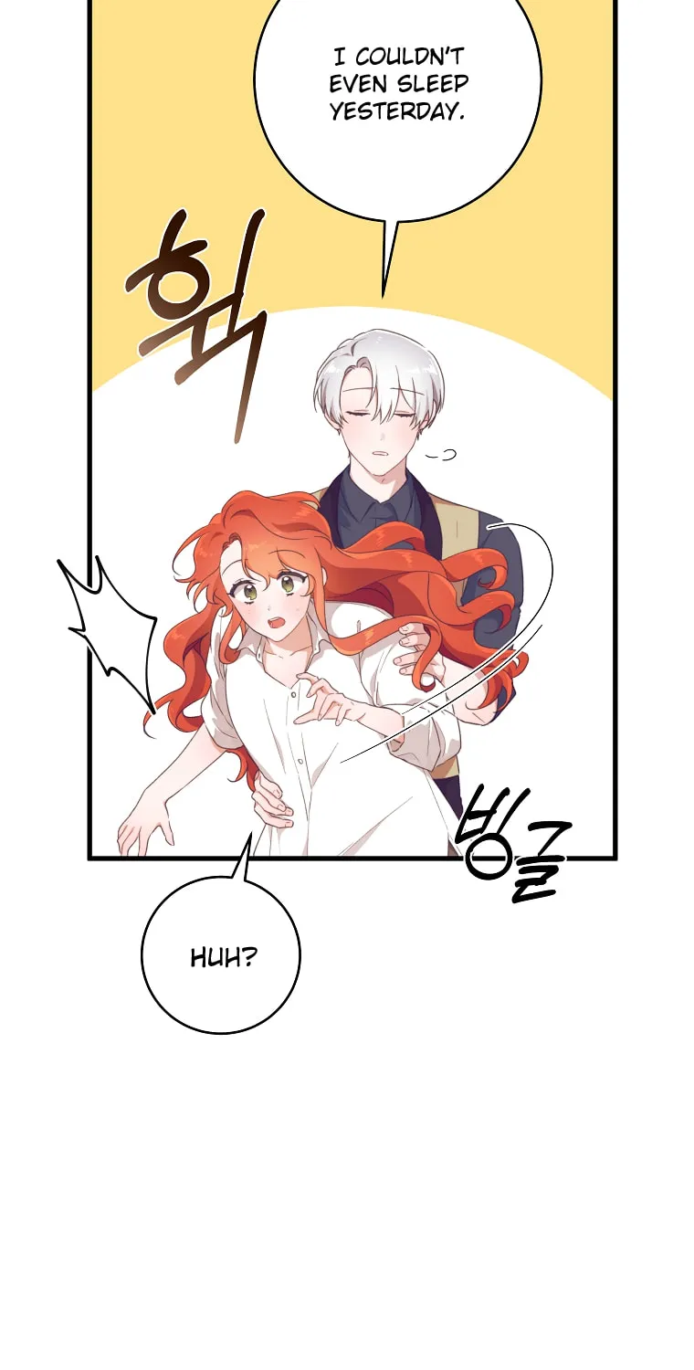 Read Just Hold My Hand chapter 38 image 47 on Lezhin