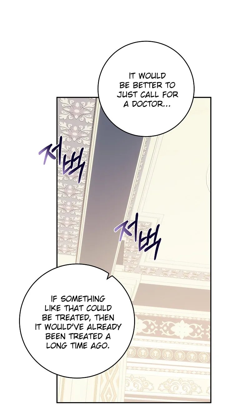 Read Just Hold My Hand chapter 38 image 48 on Lezhin