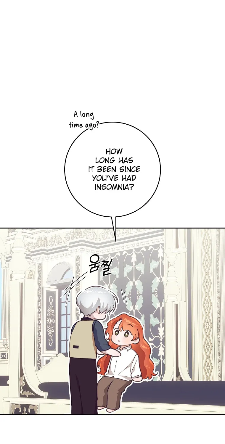 Read Just Hold My Hand chapter 38 image 49 on Lezhin