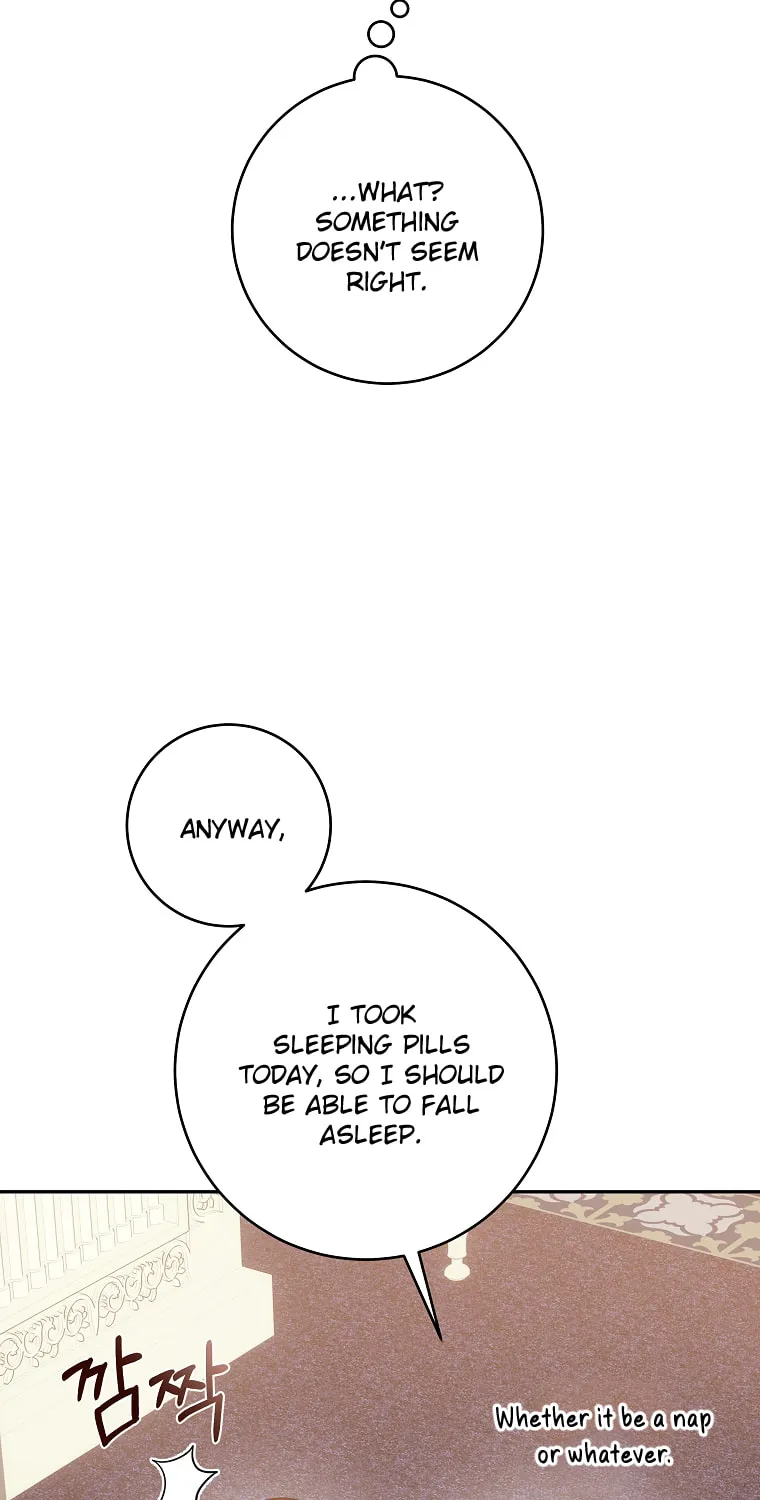 Read Just Hold My Hand chapter 38 image 51 on Lezhin