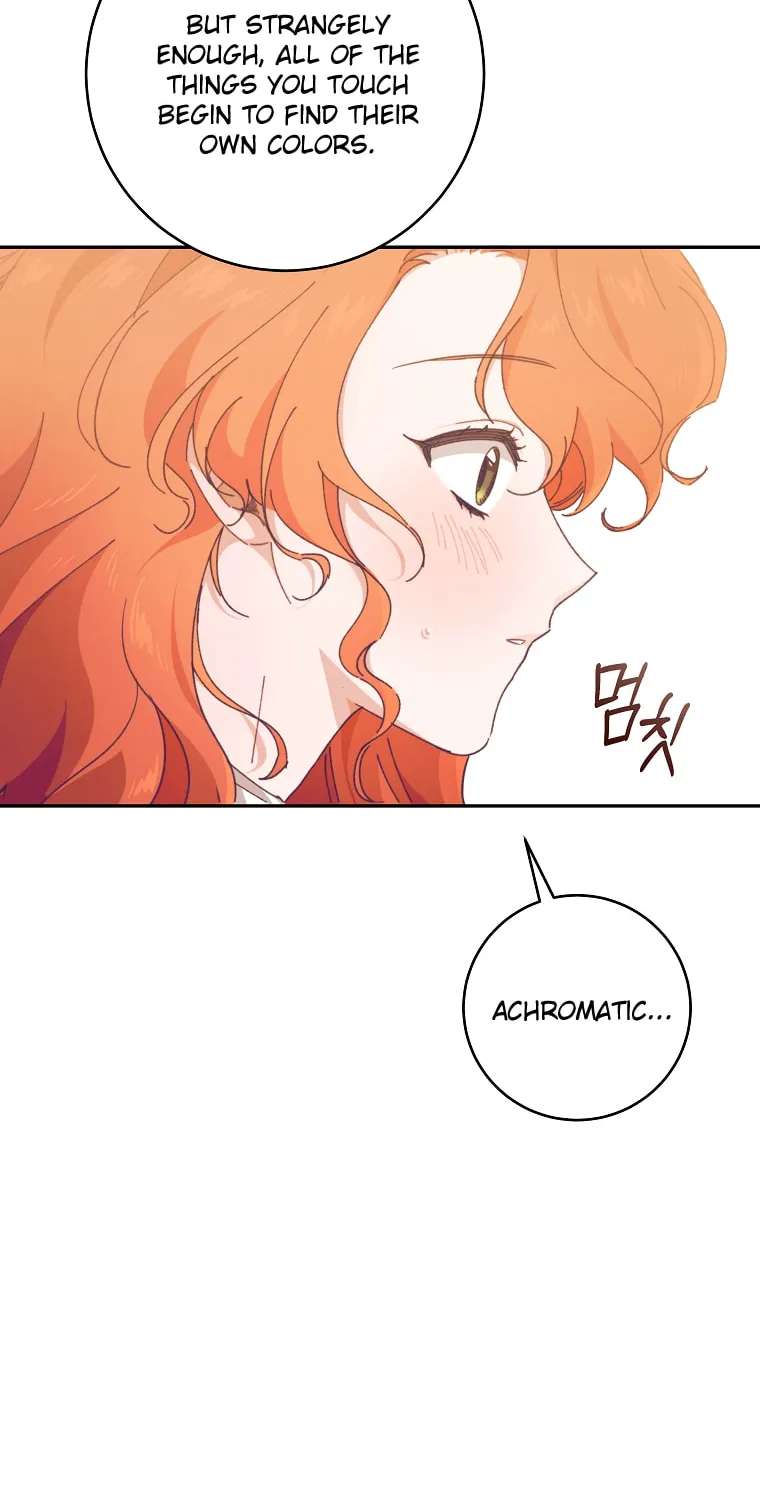 Read Just Hold My Hand chapter 38 image 58 on Lezhin