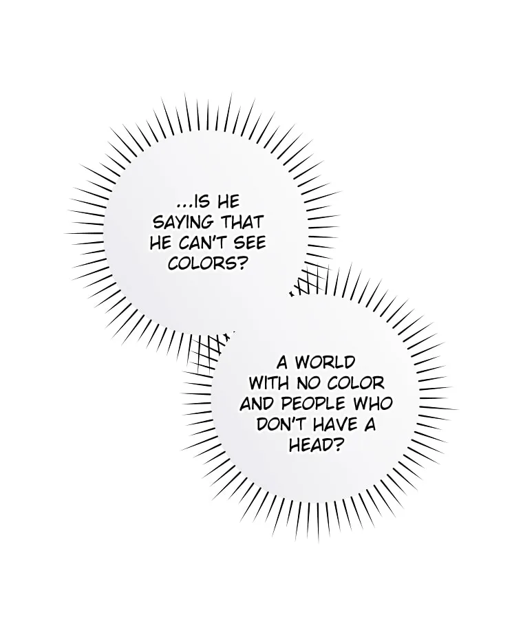 Read Just Hold My Hand chapter 38 image 59 on Lezhin