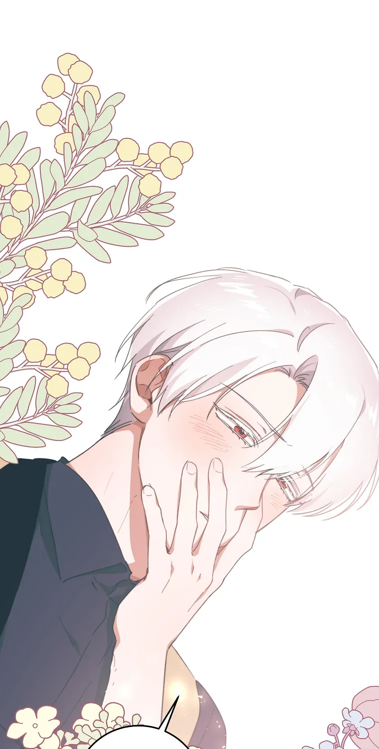 Read Just Hold My Hand chapter 38 image 6 on Lezhin