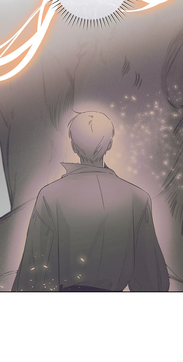 Read Just Hold My Hand chapter 38 image 61 on Lezhin