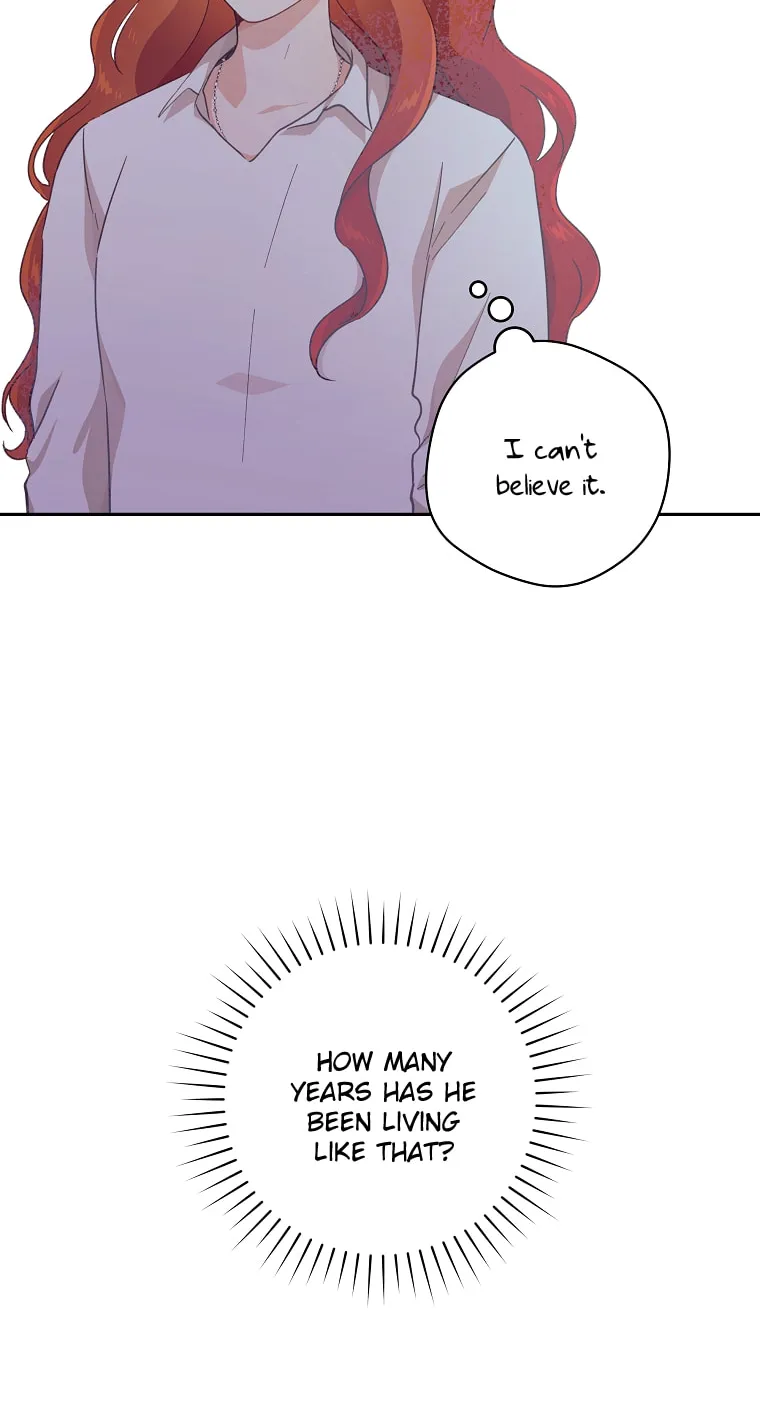 Read Just Hold My Hand chapter 38 image 65 on Lezhin