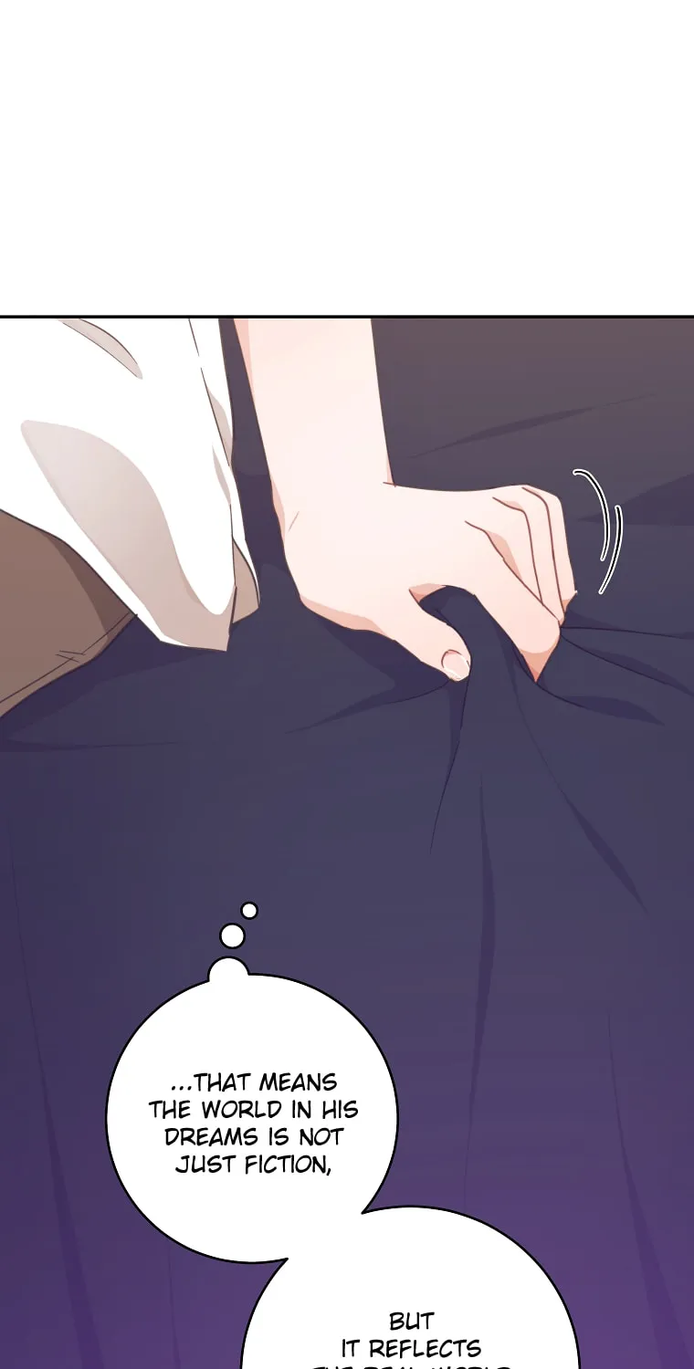 Read Just Hold My Hand chapter 38 image 66 on Lezhin