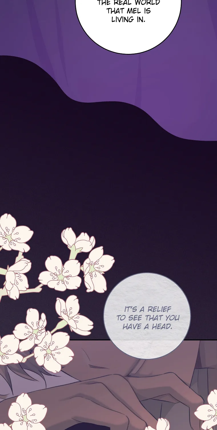 Read Just Hold My Hand chapter 38 image 67 on Lezhin