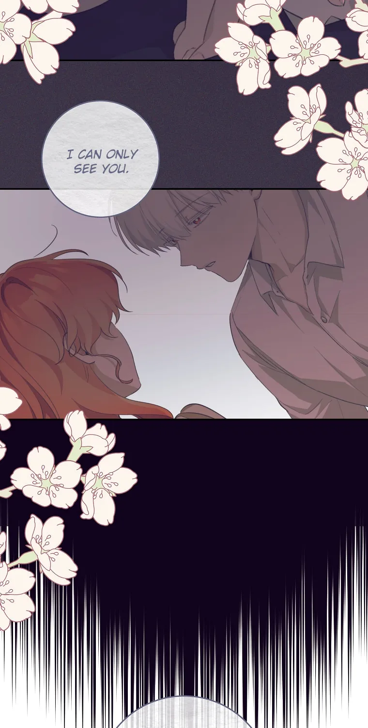 Read Just Hold My Hand chapter 38 image 68 on Lezhin
