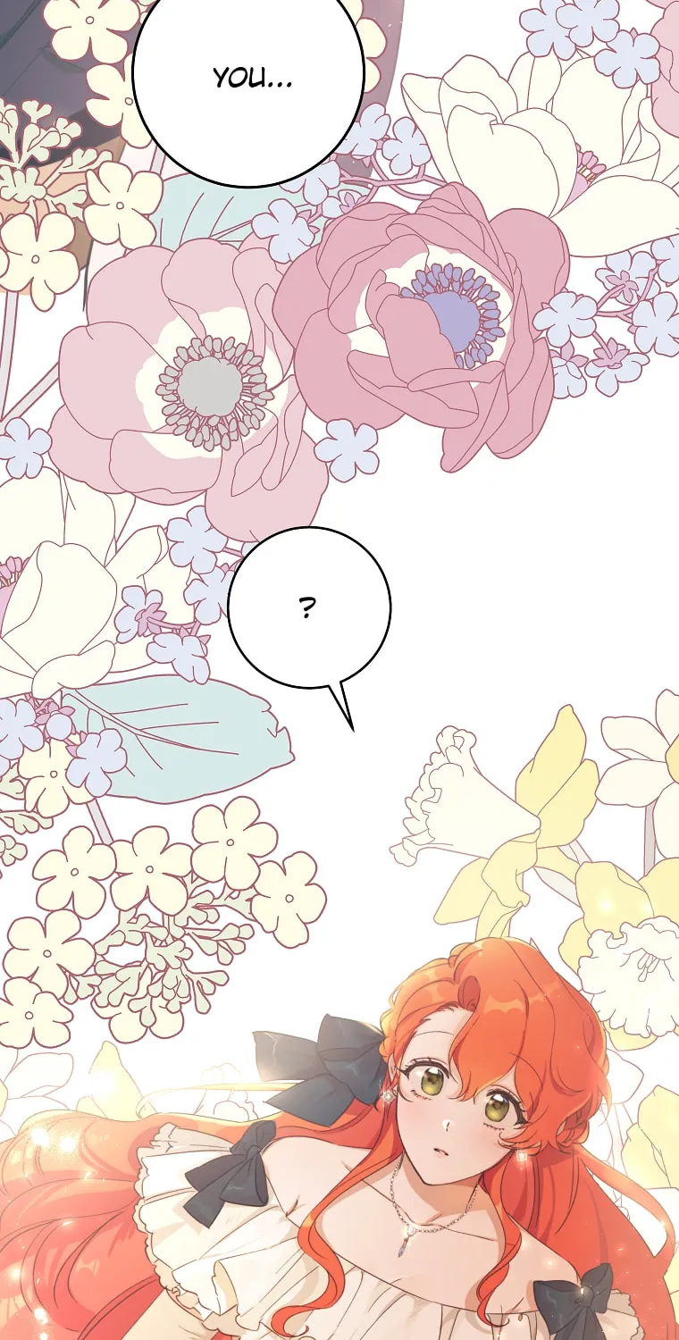 Read Just Hold My Hand chapter 38 image 7 on Lezhin