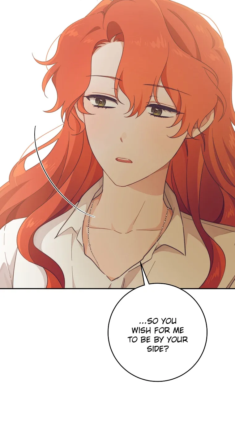 Read Just Hold My Hand chapter 38 image 71 on Lezhin