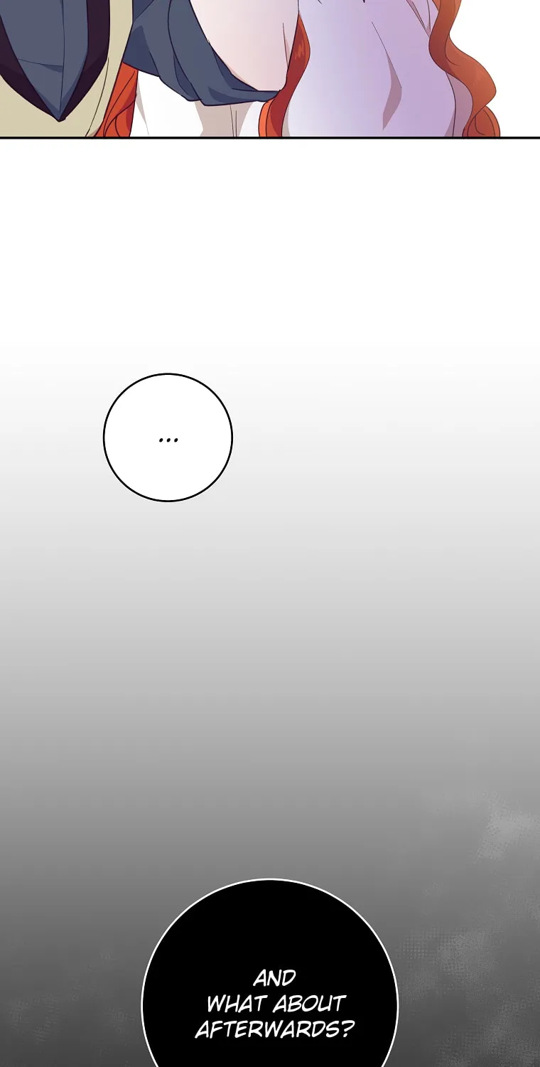 Read Just Hold My Hand chapter 38 image 75 on Lezhin