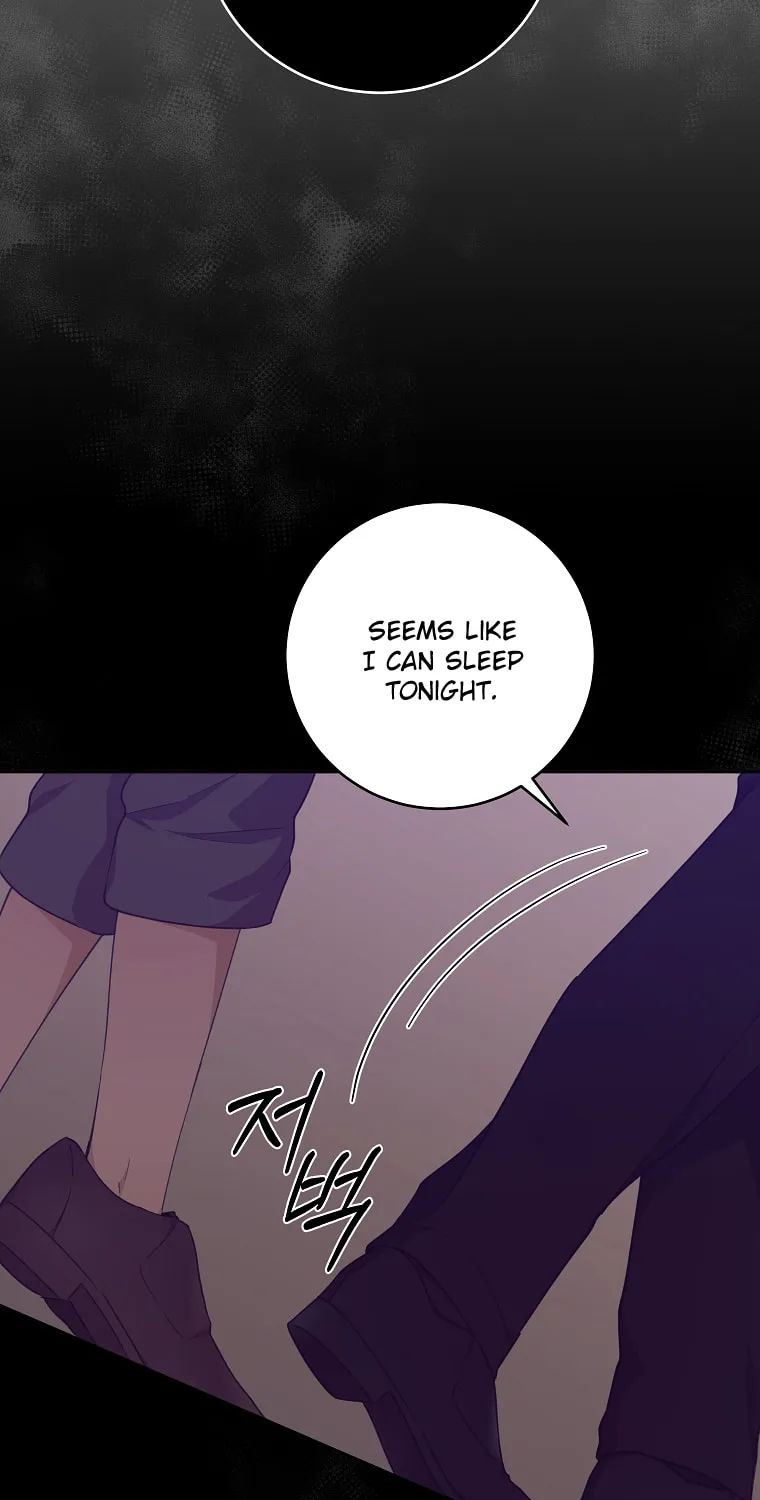Read Just Hold My Hand chapter 38 image 76 on Lezhin