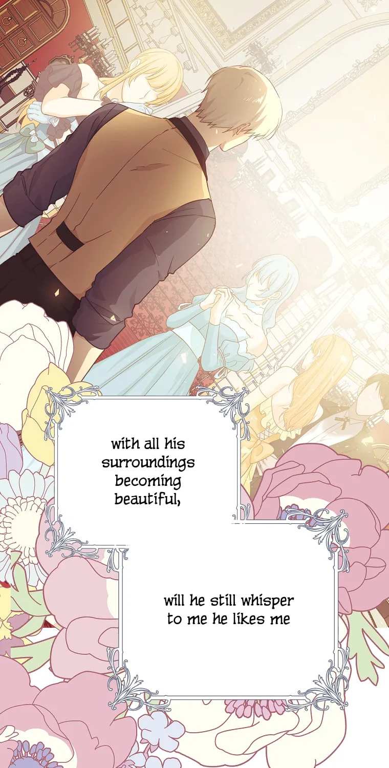 Read Just Hold My Hand chapter 38 image 79 on Lezhin