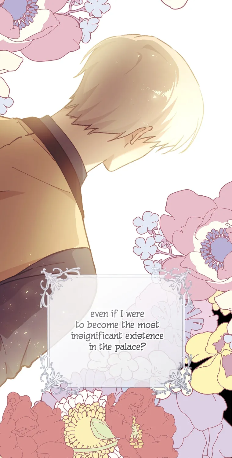 Read Just Hold My Hand chapter 38 image 80 on Lezhin