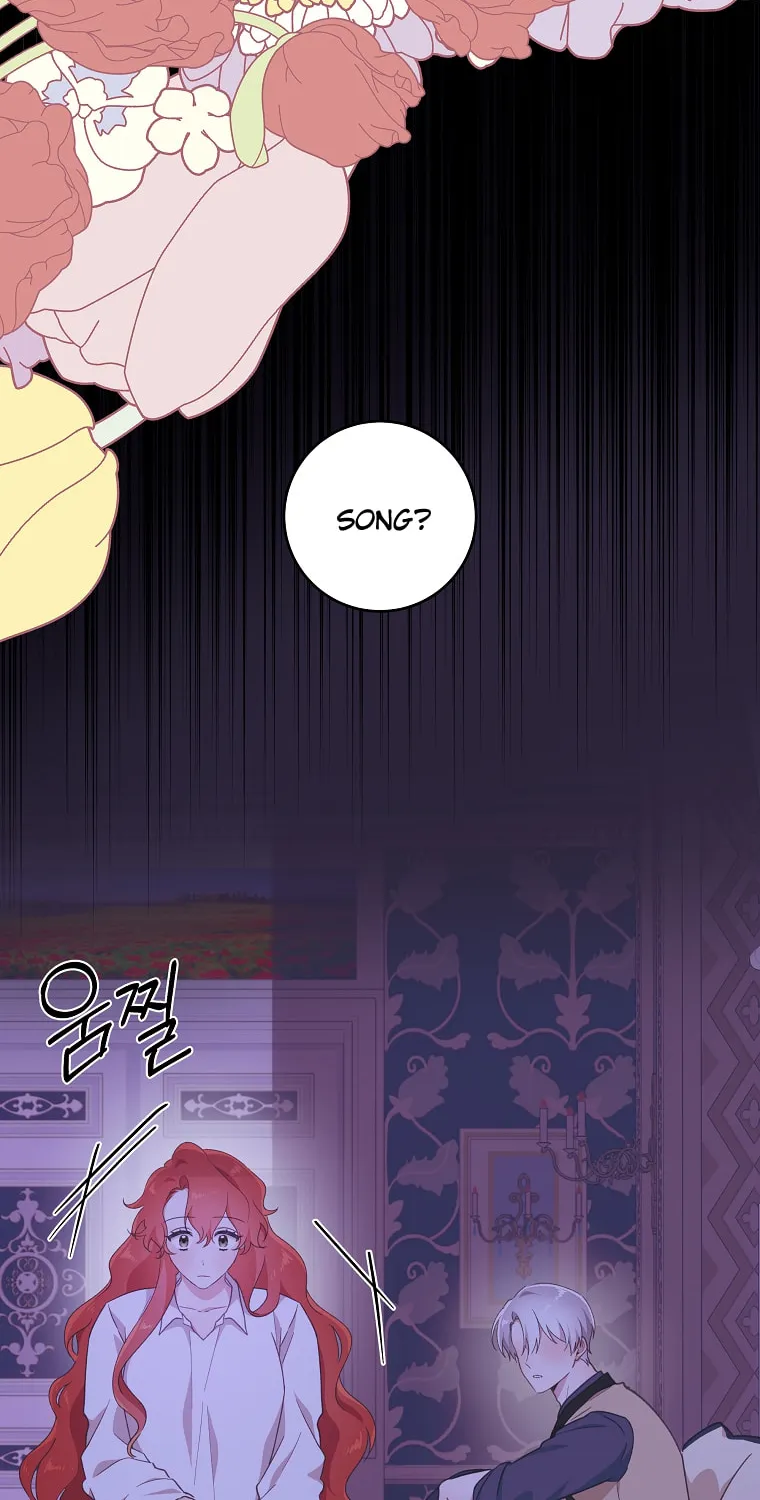 Read Just Hold My Hand chapter 38 image 81 on Lezhin