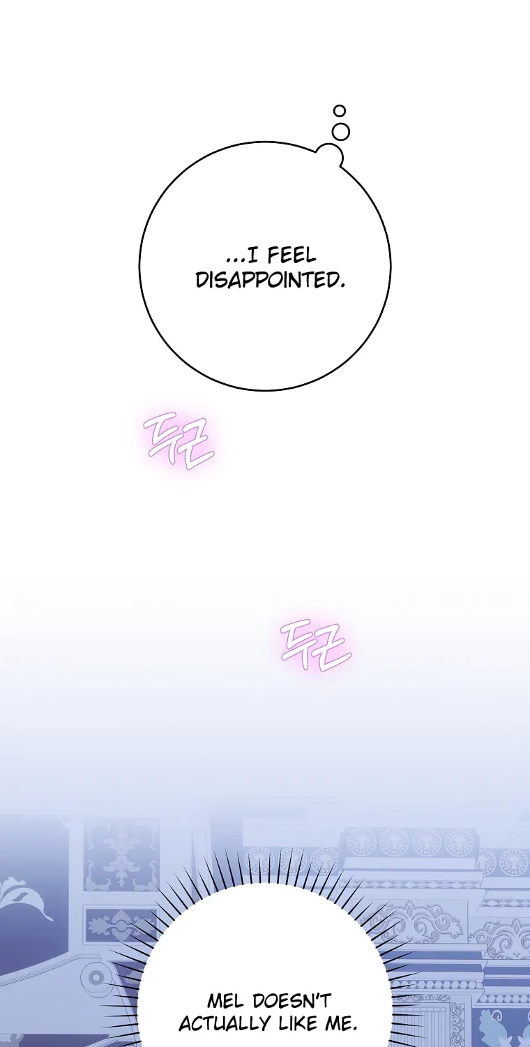 Read Just Hold My Hand chapter 38 image 84 on Lezhin