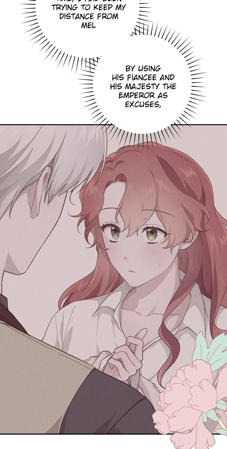Read Just Hold My Hand chapter 38 image 86 on Lezhin