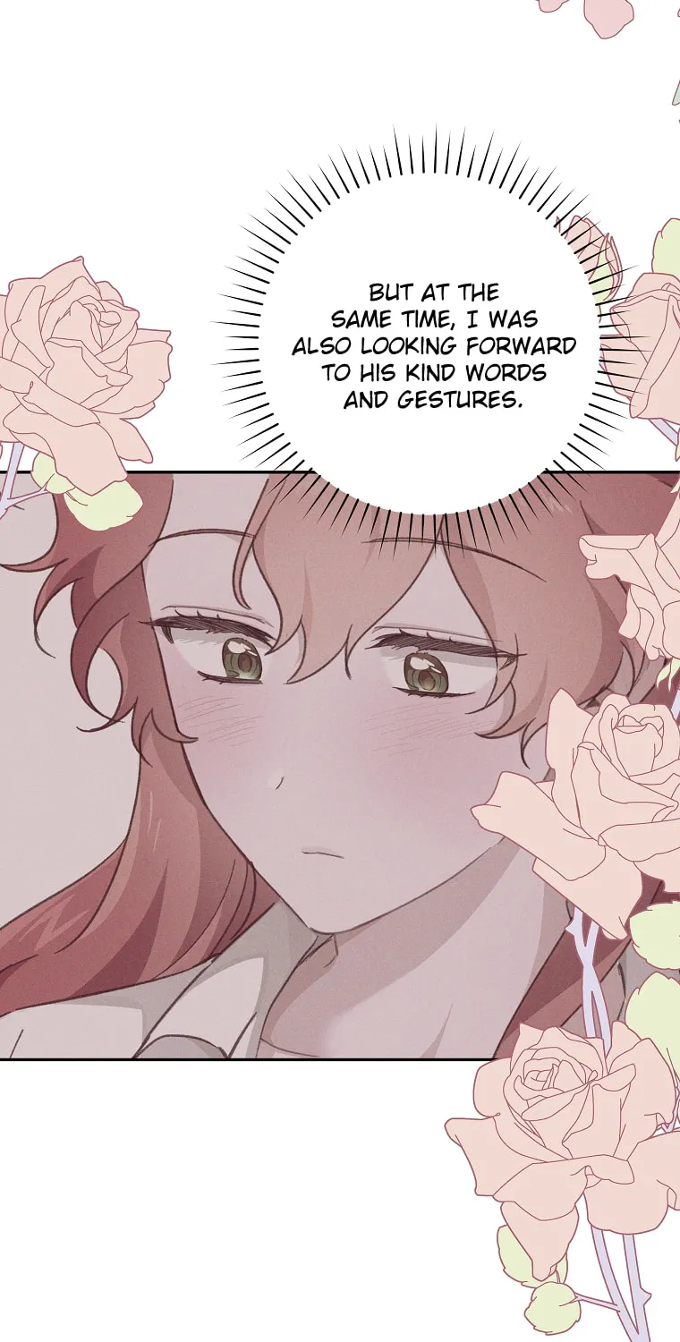 Read Just Hold My Hand chapter 38 image 87 on Lezhin
