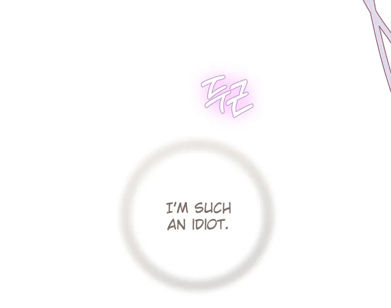 Read Just Hold My Hand chapter 38 image 88 on Lezhin