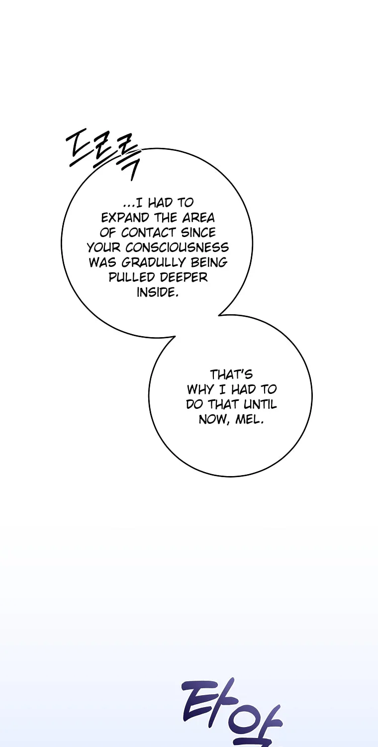 Read Just Hold My Hand chapter 38 image 90 on Lezhin