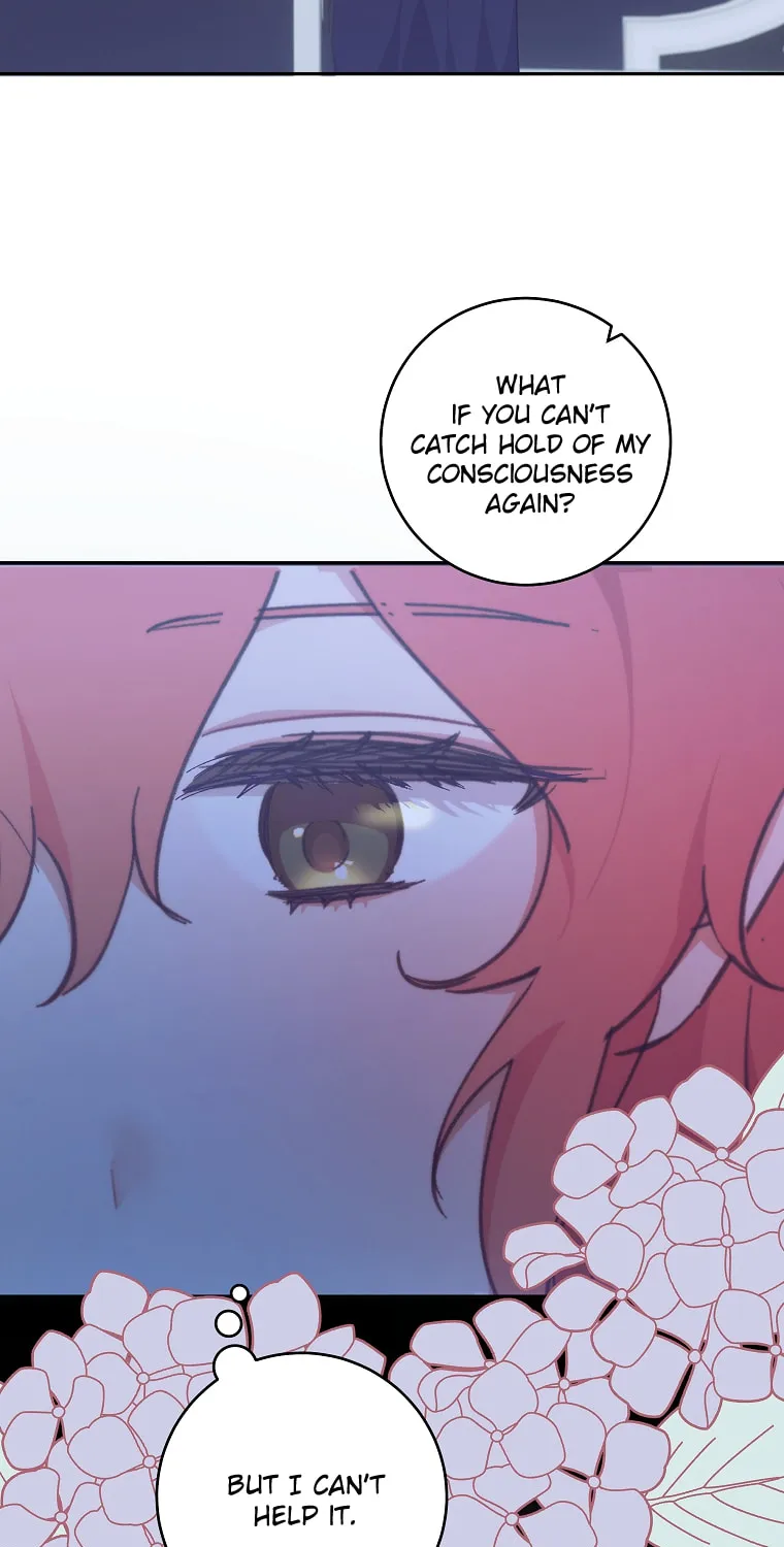Read Just Hold My Hand chapter 38 image 93 on Lezhin
