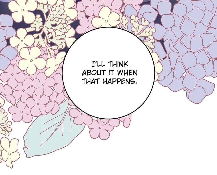 Read Just Hold My Hand chapter 38 image 95 on Lezhin
