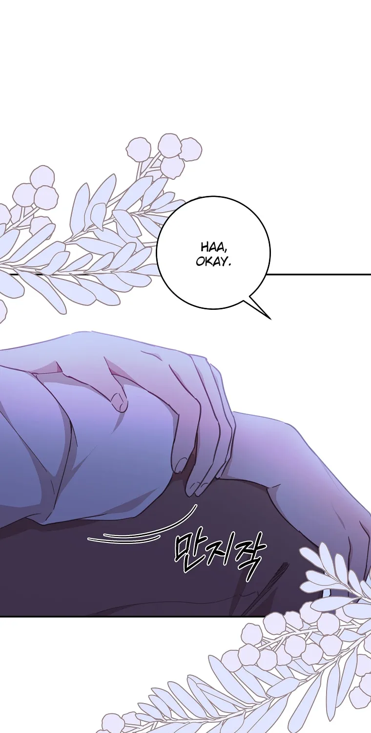 Read Just Hold My Hand chapter 38 image 96 on Lezhin