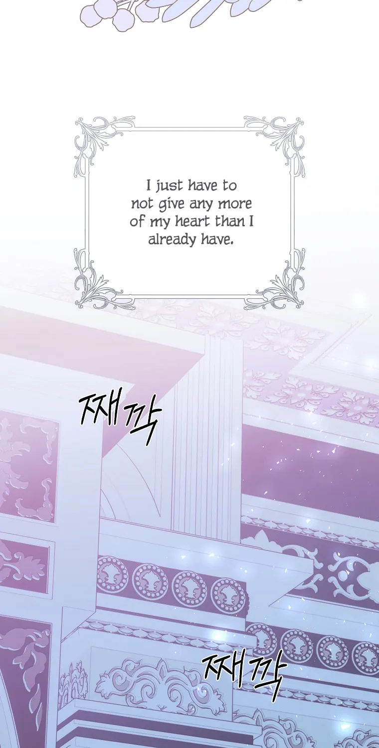 Read Just Hold My Hand chapter 38 image 97 on Lezhin