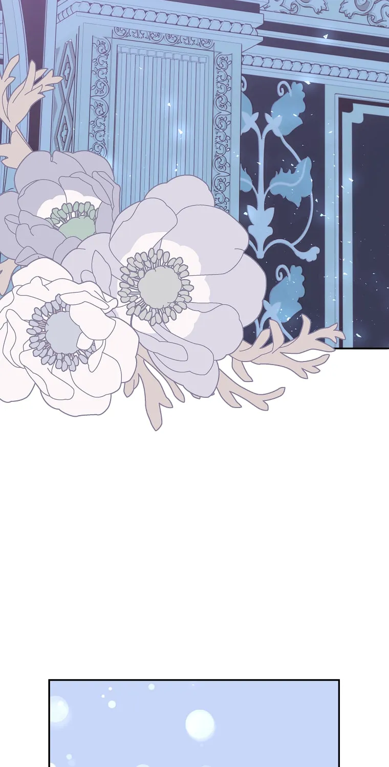 Read Just Hold My Hand chapter 38 image 98 on Lezhin