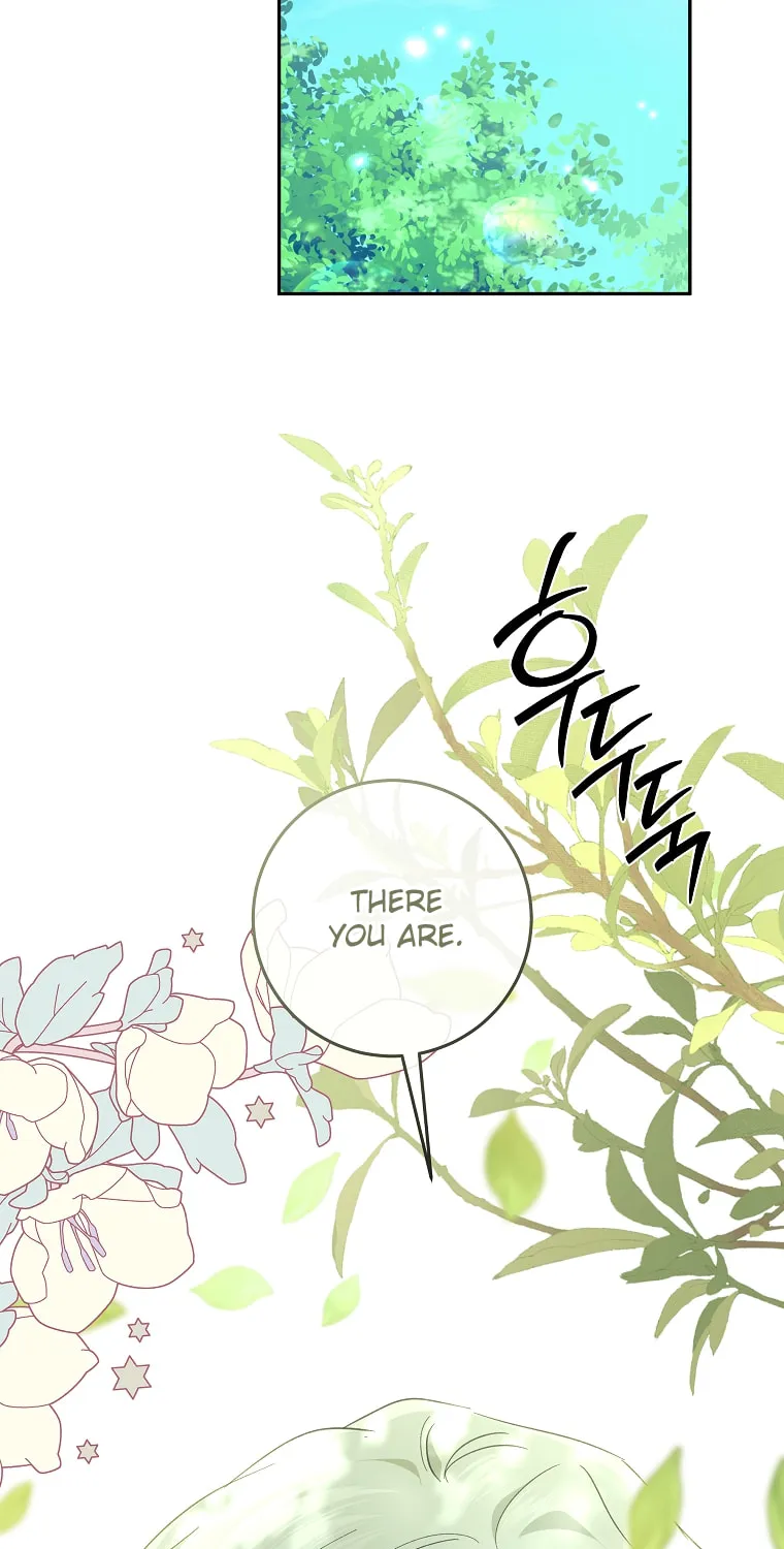 Read Just Hold My Hand chapter 39 image 10 on Lezhin