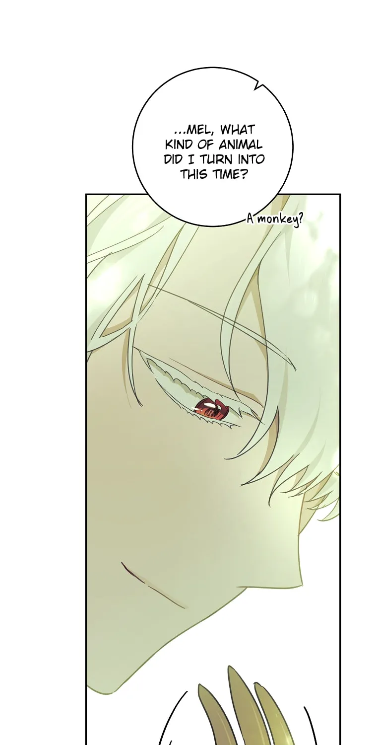 Read Just Hold My Hand chapter 39 image 14 on Lezhin
