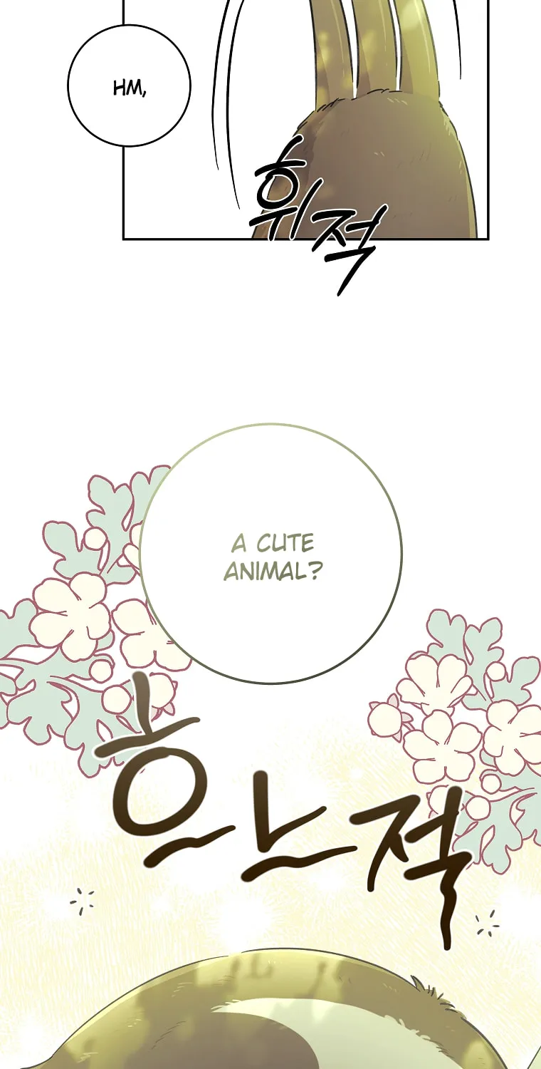 Read Just Hold My Hand chapter 39 image 15 on Lezhin